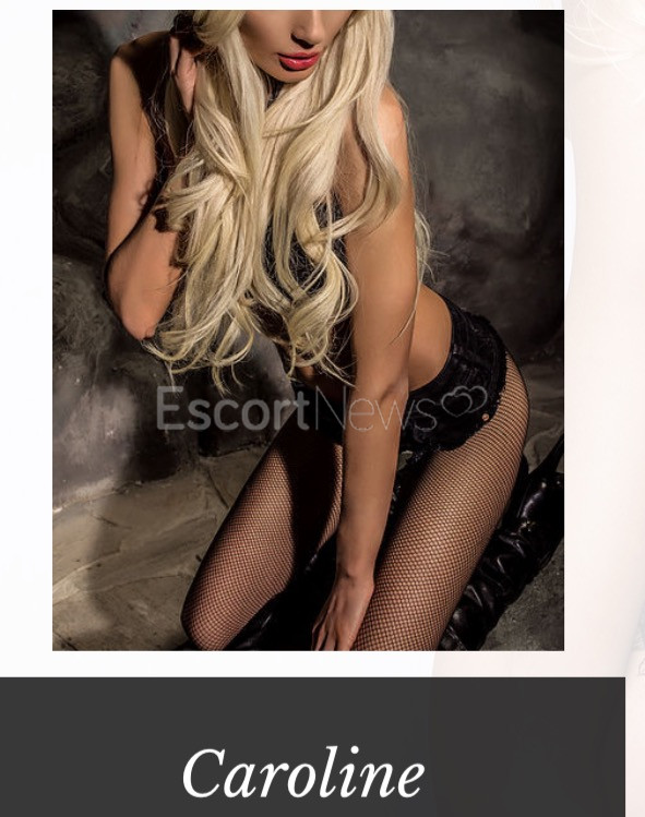 Escort Agencies In Tampa